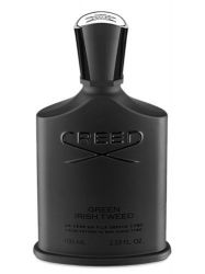 Concorrente do importado - Creed - Green Irish Tweed
