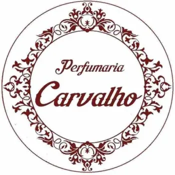 Perfumaria Carvalho