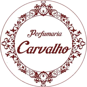 Perfumaria Carvalho